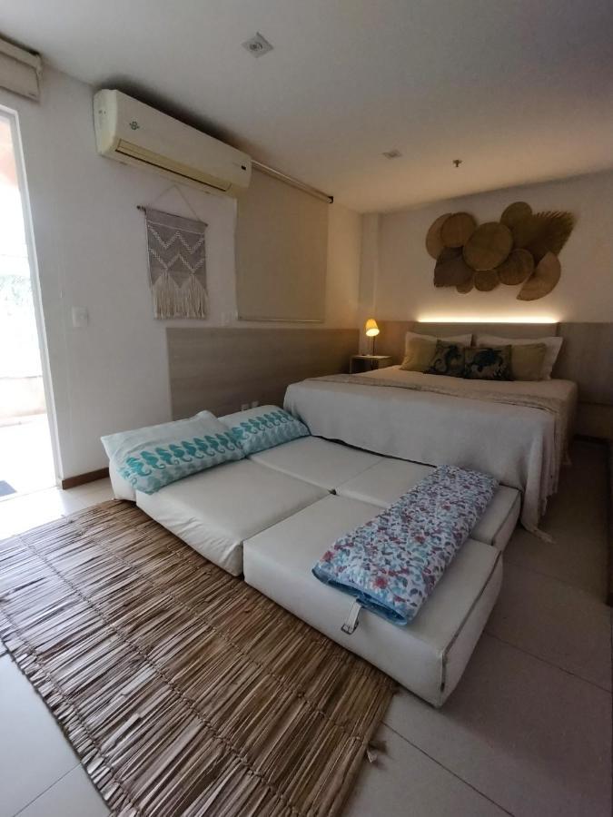 No Porto Marina Apartment