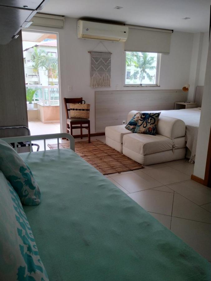 No Porto Marina Apartment