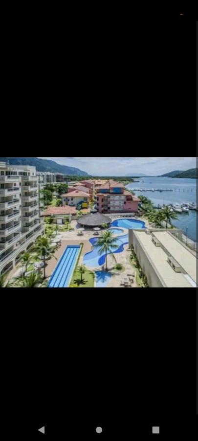 No Porto Marina Apartment