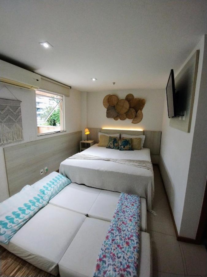 Apartment No Porto Marina *